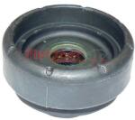 METZGER Rulment sarcina suport arc METZGER 6490286 (6490286)