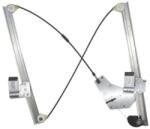 Blic Mecanism actionare geam Blic 6060-00-FO3037 (6060-00-FO3037) - fixbox