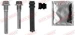 OJD Set bucsi de ghidaj, etrier frana OJD 113-1459X (113-1459X)