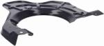 VAICO Protectie disc frana VAICO V24-1471 (V24-1471)