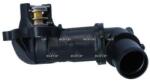 NRF Termostat, lichid racire NRF 725164 (725164)