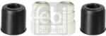 Febi Bilstein Kit protectie praf, amortizor FEBI BILSTEIN 109438 (109438)