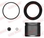 Quick Brake Set reparatie, etrier QUICK BRAKE 114-5104 (114-5104)
