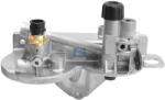DT Spare Parts Capac, filtru combustibil DT Spare Parts 2.12340 (2.12340)