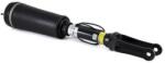 Arnott Brat arc pneumatic Arnott AS-2394 (AS-2394)