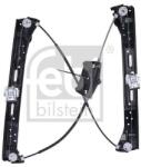 Febi Bilstein Mecanism actionare geam FEBI BILSTEIN 175795 (175795) - fixbox