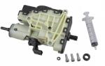 METZGER Modul de livrare, injectie aditiv METZGER 0899284