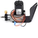Arnott Brat arc pneumatic Arnott MC-3104 (MC-3104)
