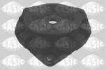 SASIC Rulment sarcina suport arc SASIC 2654019 (2654019)