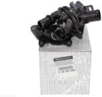 Original Renault Termostat ORIGINAL RENAULT 110606181R (110606181R)