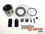 Autofren Seinsa Set reparatie, etrier AUTOFREN SEINSA D42111C (D42111C)