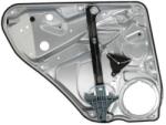 Blic Mecanism actionare geam Blic 6060-43-005864P (6060-43-005864P) - fixbox