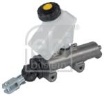 Febi Bilstein Pompa centrala, ambreiaj FEBI BILSTEIN 109440 (109440)