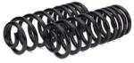 Arnott Set suspensie, arcuri elicoidale Arnott C-2988 (C-2988)