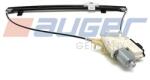 AUGER Mecanism actionare geam AUGER 77207 (77207) - fixbox