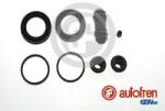 Autofren Seinsa Set reparatie, etrier AUTOFREN SEINSA D4696 (D4696)