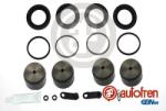 Autofren Seinsa Set reparatie, etrier AUTOFREN SEINSA D42453C (D42453C)