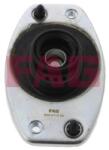 Fag Rulment sarcina suport arc FAG 814 0113 10 (814 0113 10)
