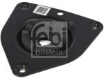 Febi Bilstein Rulment sarcina suport arc FEBI BILSTEIN 188786 (188786)