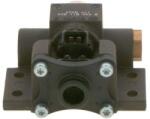 Bosch Modul dozare, injectie aditiv BOSCH 0 444 011 024