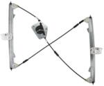 Blic Mecanism actionare geam Blic 6060-00-FI1355 (6060-00-FI1355) - fixbox