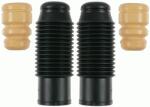 SACHS Kit protectie praf, amortizor SACHS 900 166 (900 166)