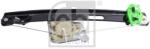 Febi Bilstein Mecanism actionare geam FEBI BILSTEIN 180250 (180250) - fixbox
