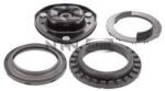 SNR Set reparatie, rulment sarcina amortizor SNR KB651.24 (KB651.24)