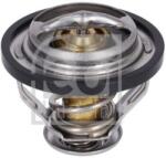 Febi Bilstein Termostat, lichid racire FEBI BILSTEIN 12776 (12776)