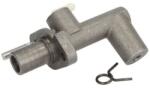 ABE Pompa centrala, ambreiaj ABE F93006ABE (F93006ABE)