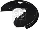 Febi Bilstein Protectie disc frana FEBI BILSTEIN 175562 (175562)
