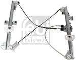 Febi Bilstein Mecanism actionare geam FEBI BILSTEIN 176615 (176615)