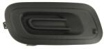 Blic Spoiler Blic 5511-00-0085220P (5511-00-0085220P) - fixbox