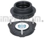 IMPERGOM Set reparatie, rulment sarcina amortizor IMPERGOM 37065 (37065)