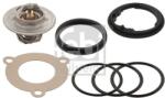 Febi Bilstein Termostat, lichid racire FEBI BILSTEIN 38708 (38708)