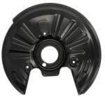 Blic Protectie disc frana Blic 6508-03-9534873K (6508-03-9534873K)