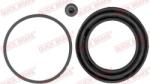 Quick Brake Set reparatie, etrier QUICK BRAKE 114-0328 (114-0328)