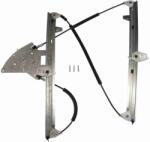 VAICO Mecanism actionare geam VAICO V22-0330 (V22-0330)
