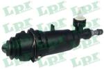 LPR Cilindru receptor ambreiaj LPR 3133 (3133)