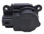 MTR Element de acționare, frână de parcare (etrier de frână) MTR 12855262 (12855262)