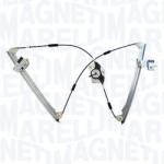 Magneti Marelli Mecanism actionare geam MAGNETI MARELLI 350103896000 (350103896000)