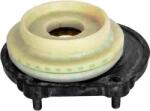 MTR Rulment sarcina suport arc MTR 12130229 (12130229)