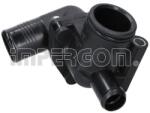 Original Imperium Carcasa termostat ORIGINAL IMPERIUM 90625 (90625)