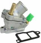 METZGER Termostat, lichid racire METZGER 4006244 (4006244)
