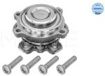 MEYLE Butuc roata MEYLE 314 652 0003 (314 652 0003)