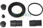 FRENKIT Set reparatie, etrier FRENKIT 246003 (246003)