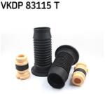 SKF Kit protectie praf, amortizor SKF VKDP 83115 T (VKDP 83115 T)