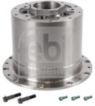 Febi Bilstein Butuc roata FEBI BILSTEIN 170675 (170675)