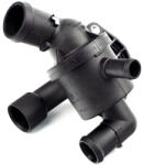 Original Vw Group Termostat, lichid racire ORIGINAL VW GROUP 03L121111AD (03L121111AD)
