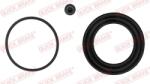 Quick Brake Set reparatie, etrier QUICK BRAKE 114-0234 (114-0234)